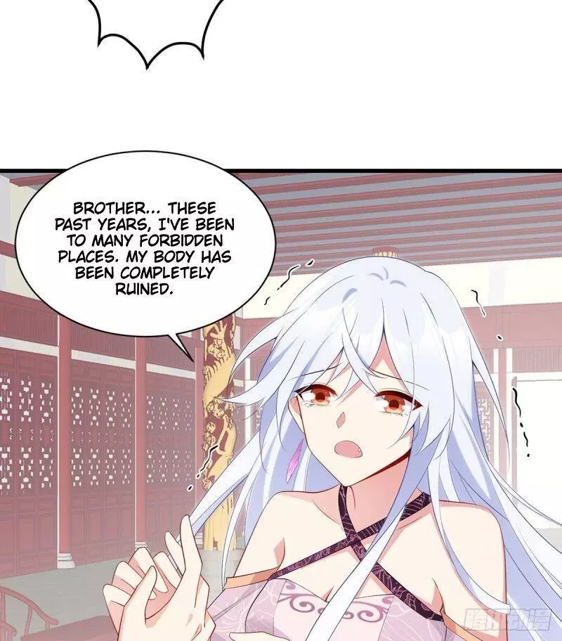 Manga page 36