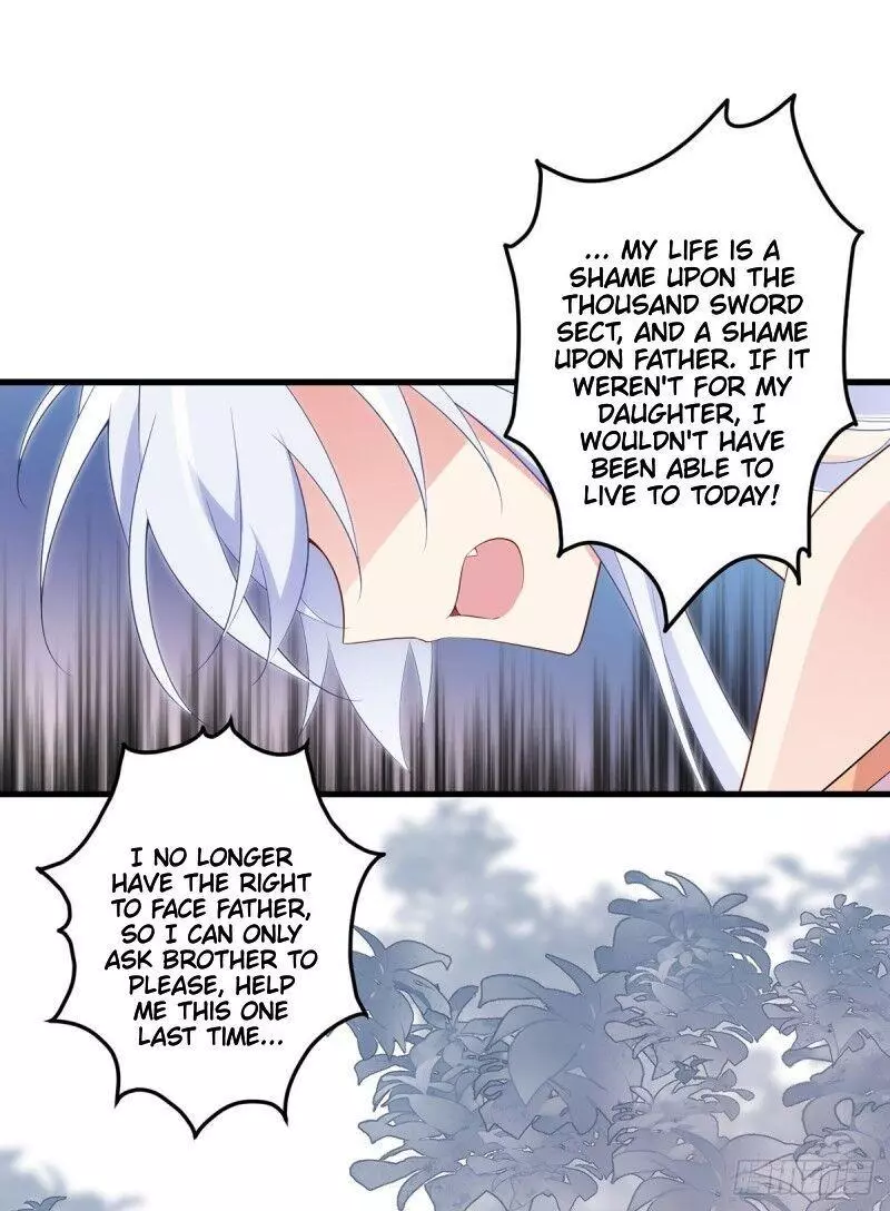 Manga page 40