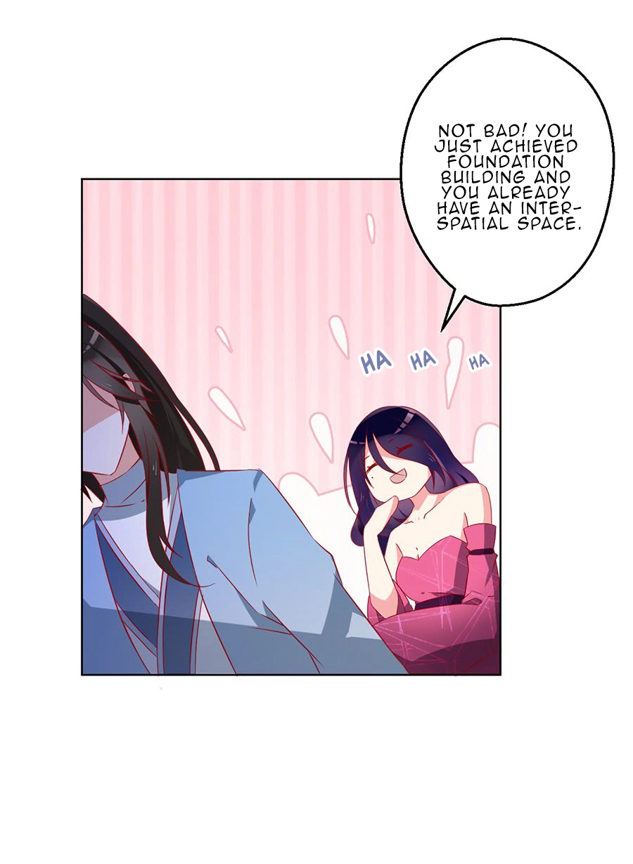 Manga page 42