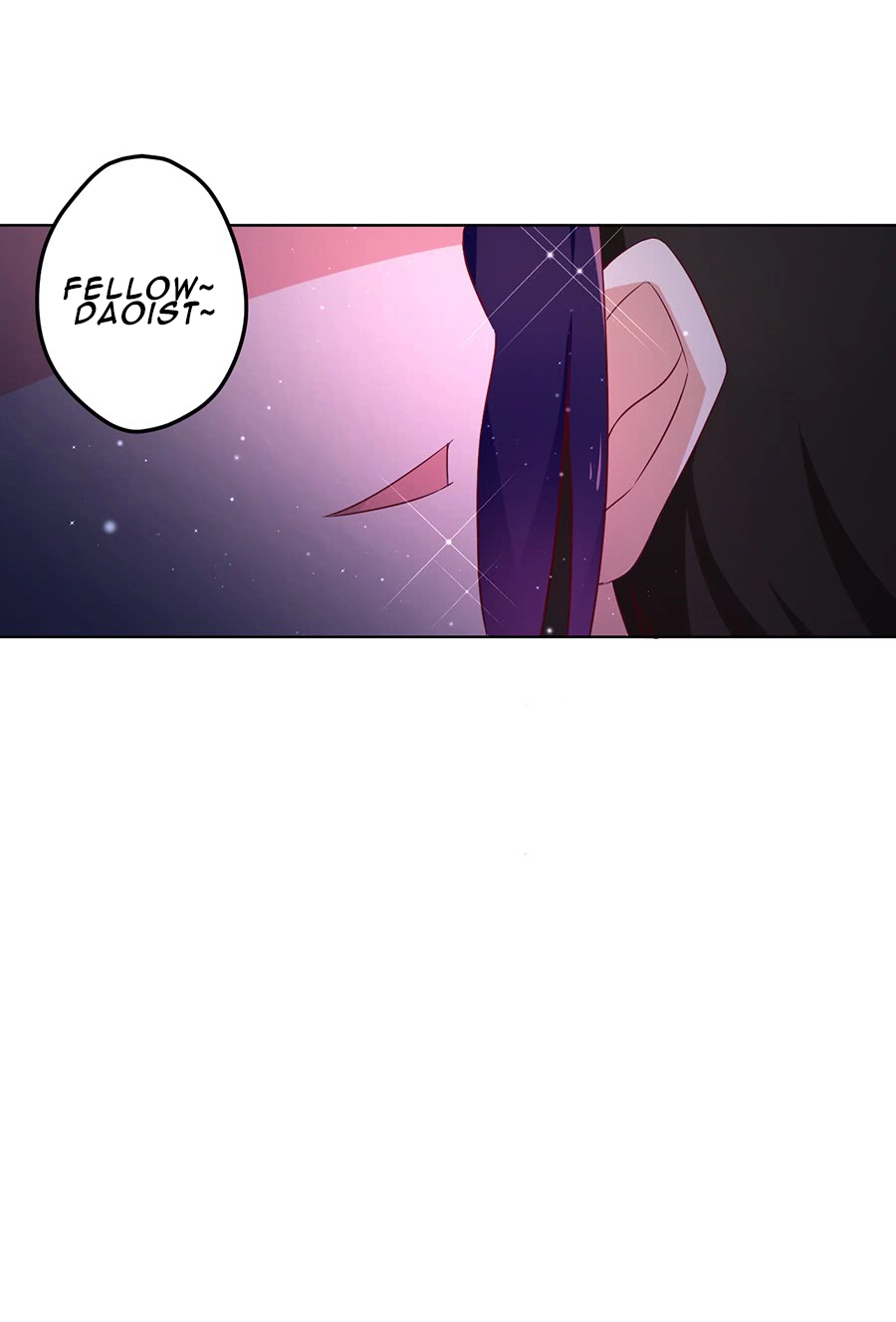 Manga page 52