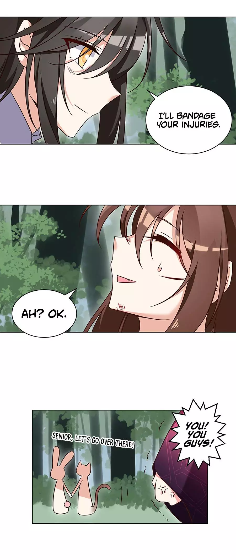 Manga page 14