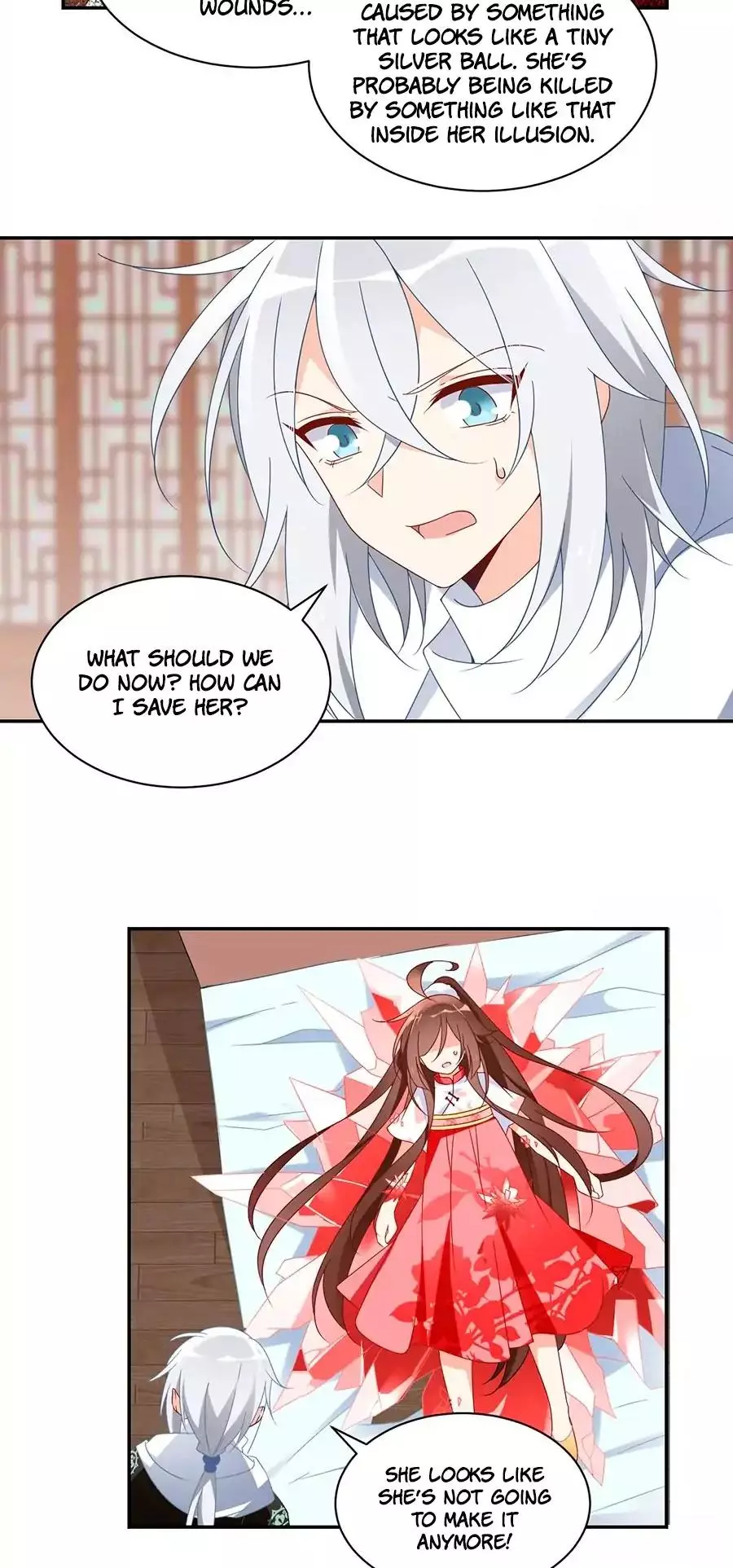 Manga page 13