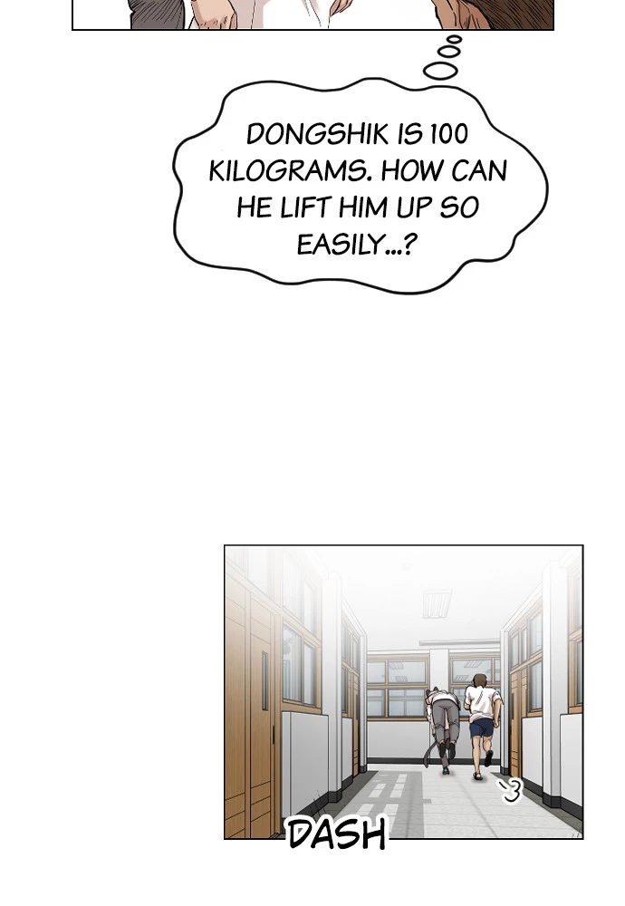 Manga page 103