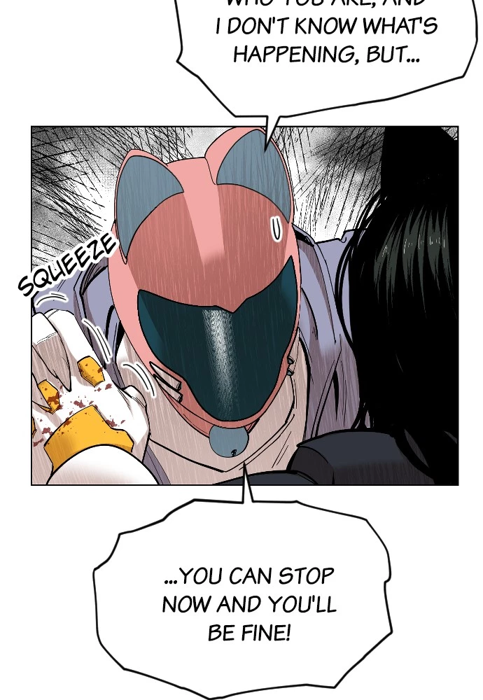 Manga page 106