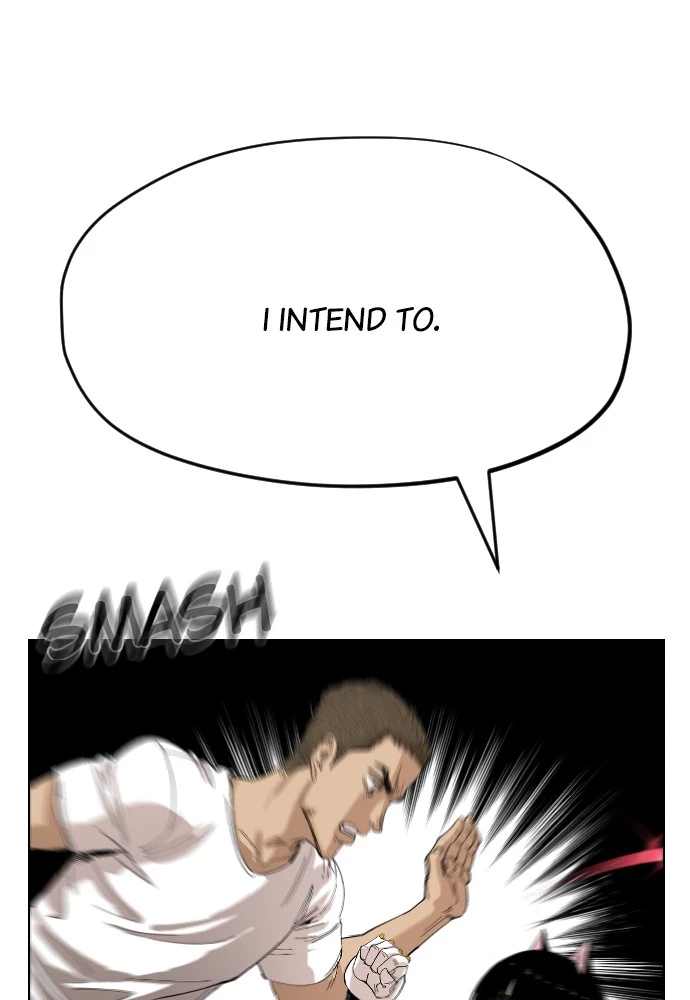 Manga page 36