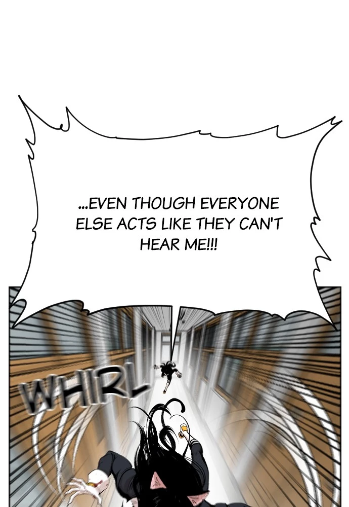Manga page 90
