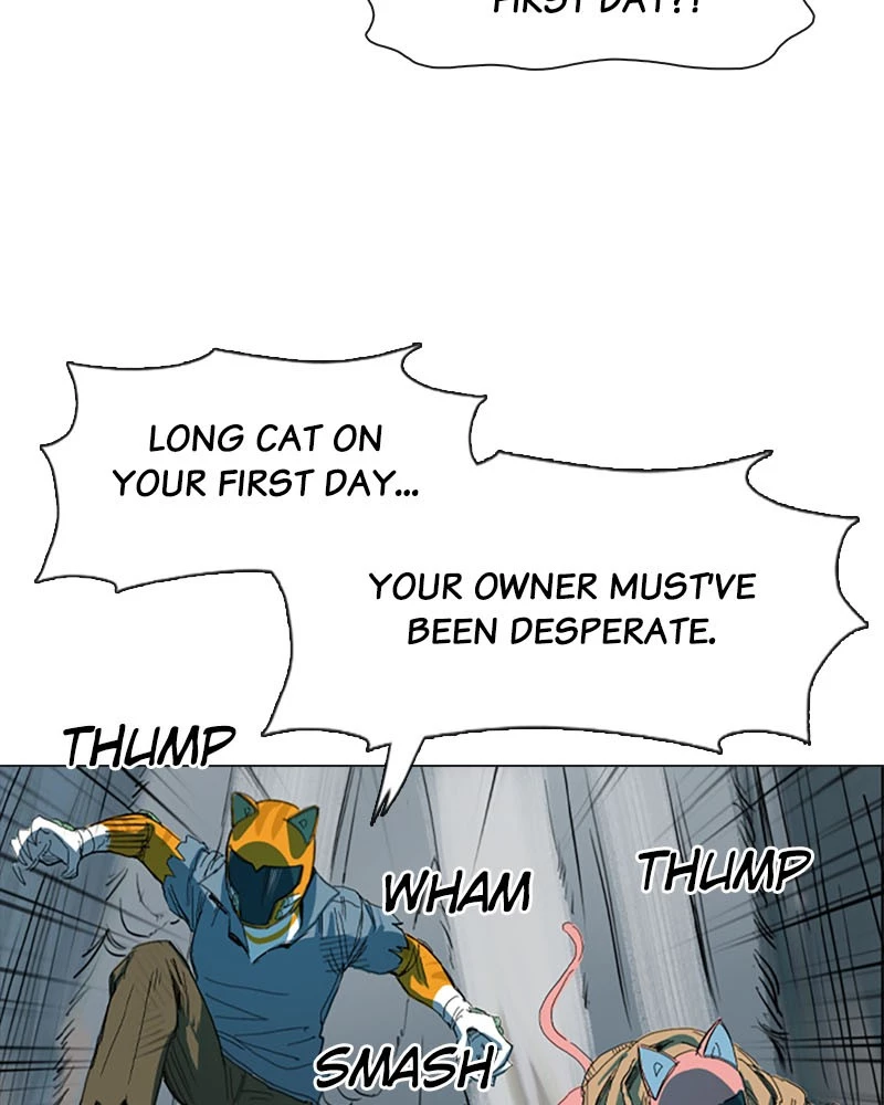 Manga page 105
