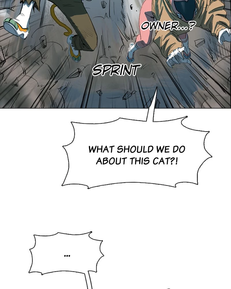 Manga page 106