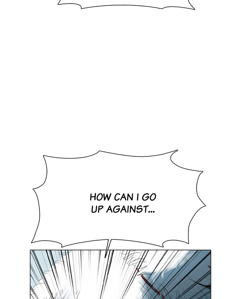 Manga page 133