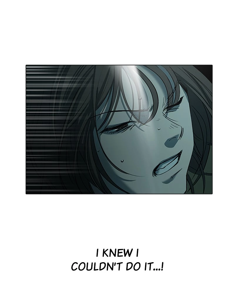 Manga page 148