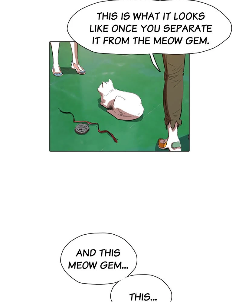 Manga page 176