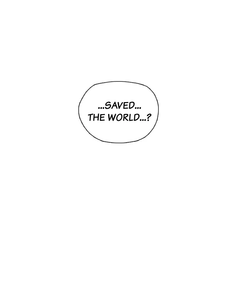 Manga page 191