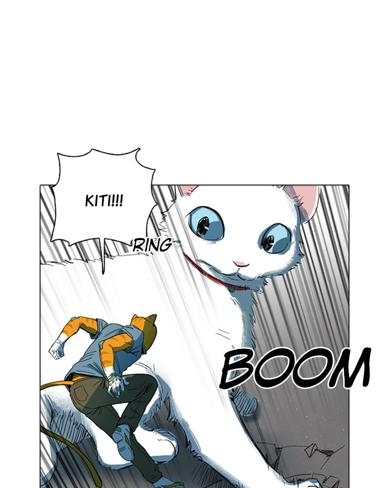 Manga page 45