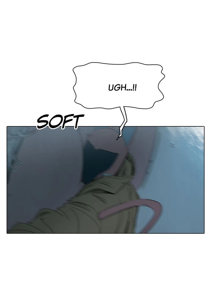 Manga page 94