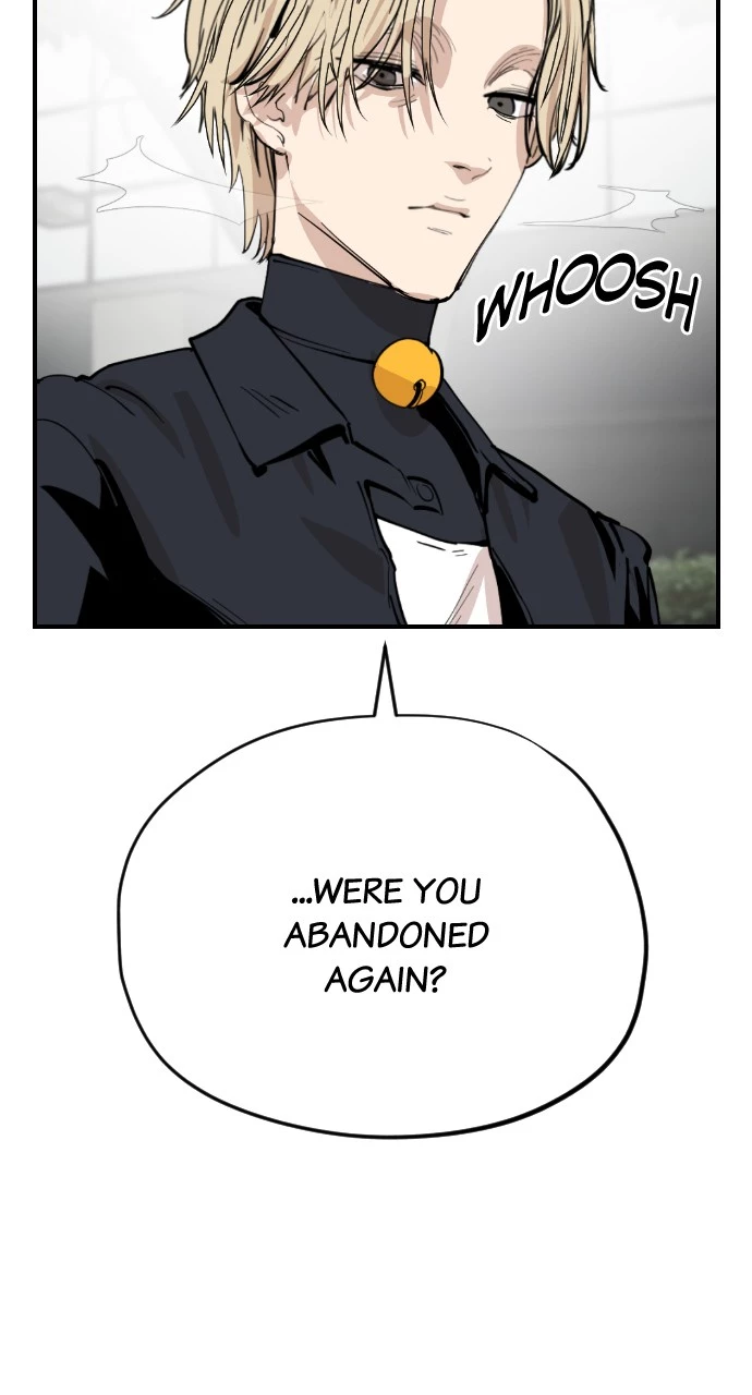 Manga page 30