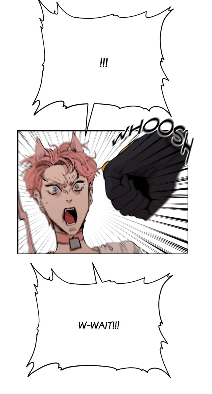 Manga page 39