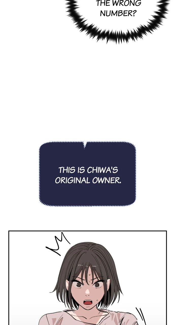 Manga page 68