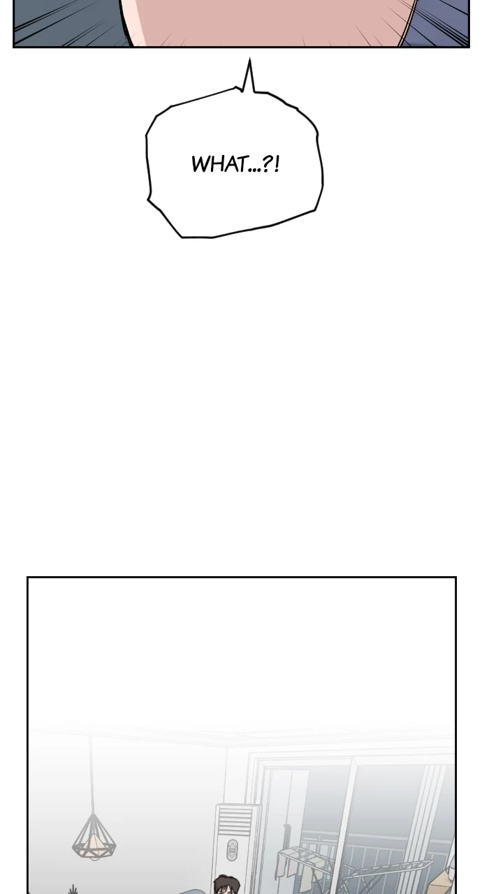 Manga page 85