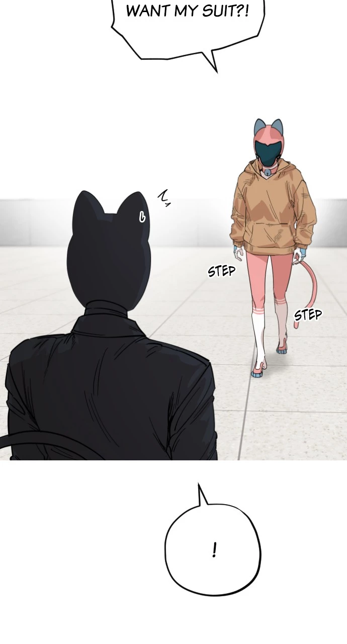 Manga page 40
