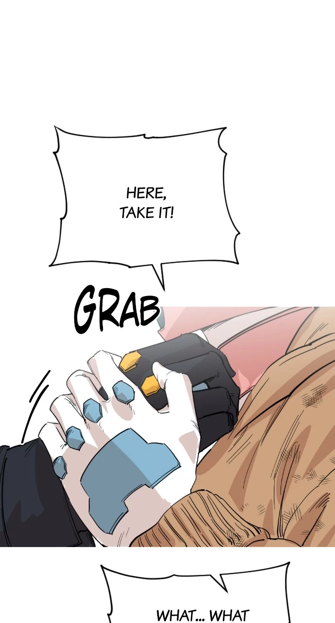 Manga page 41