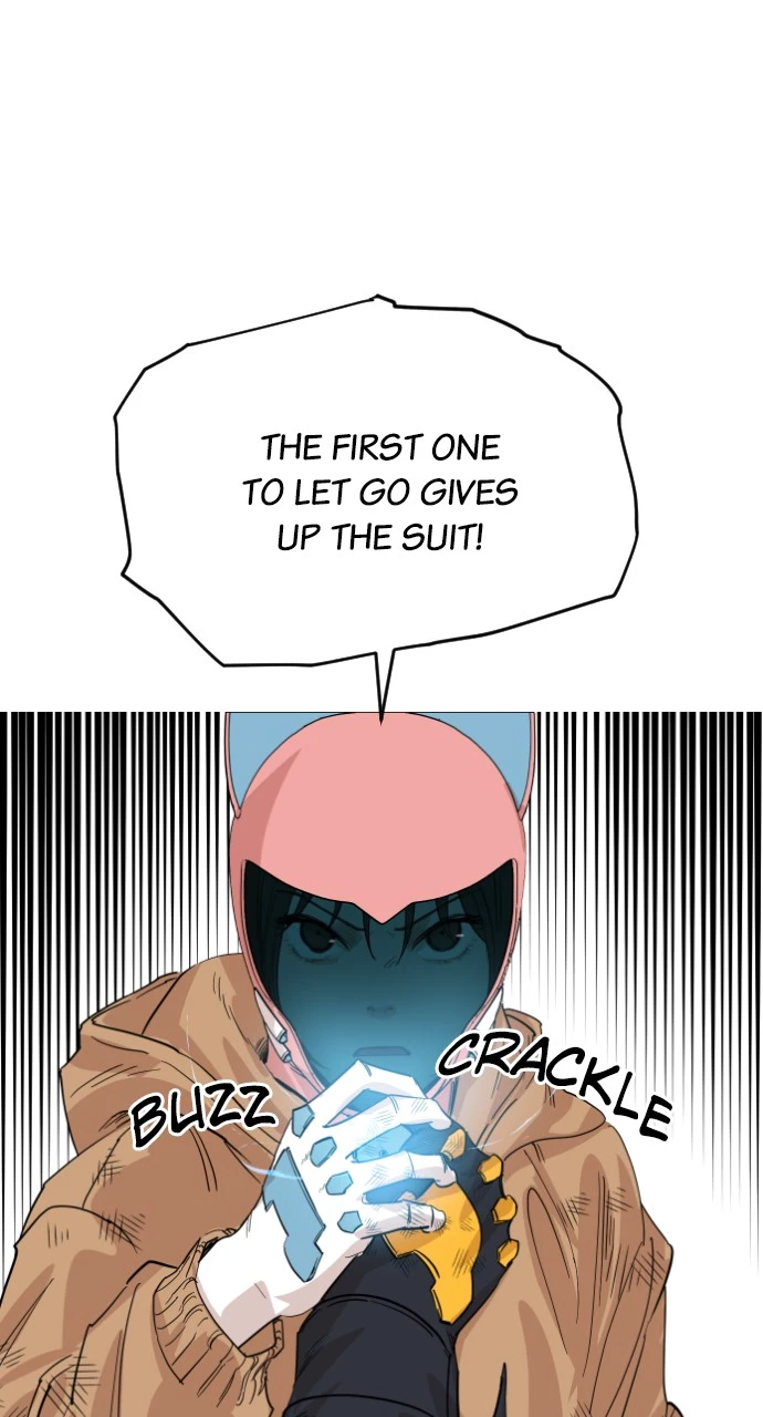 Manga page 44