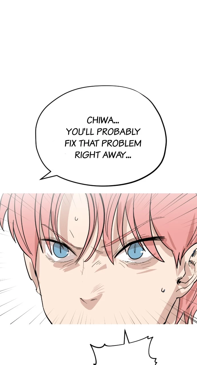Manga page 61