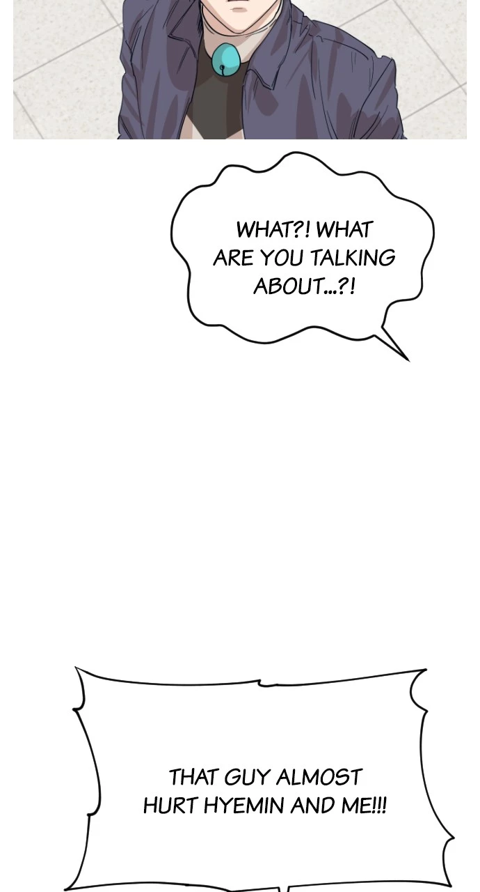 Manga page 83