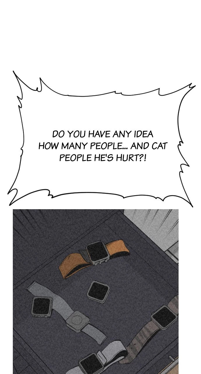 Manga page 85