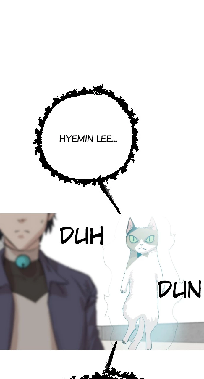 Manga page 95