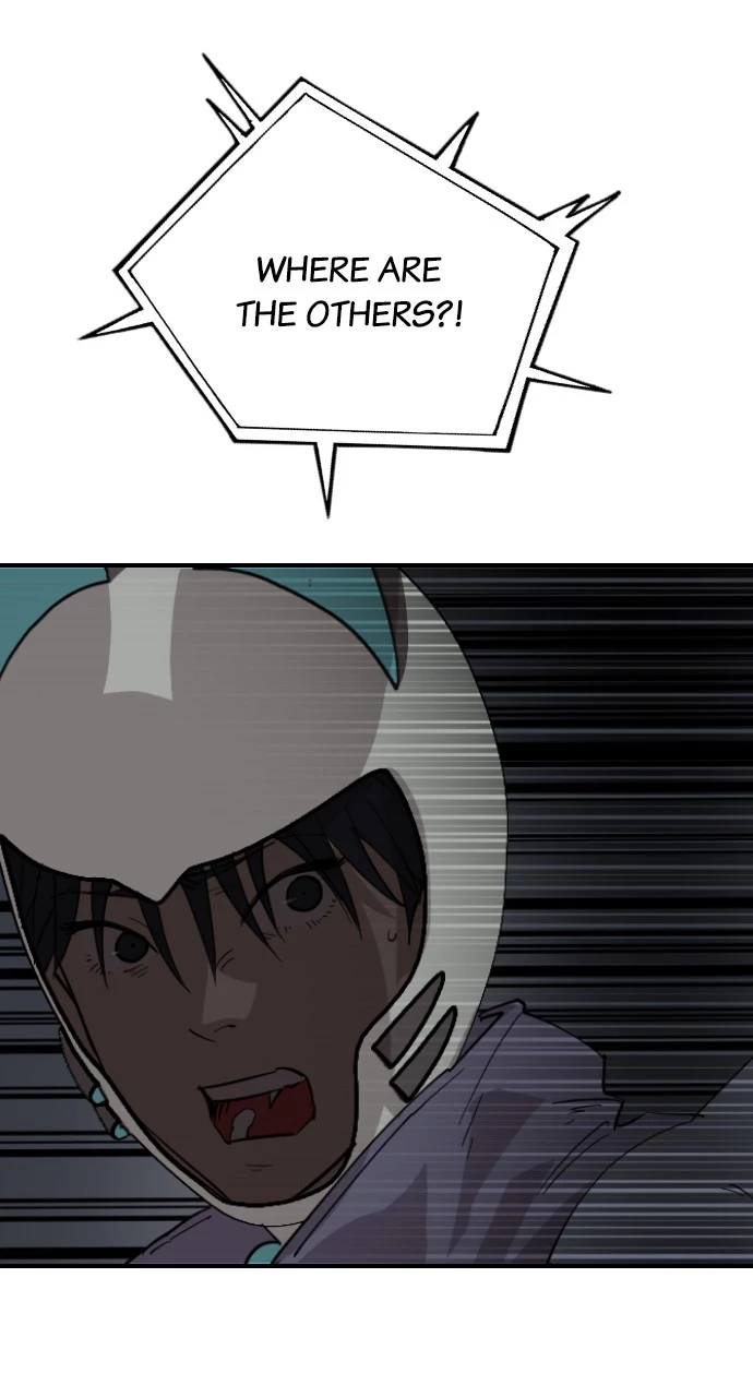 Manga page 23