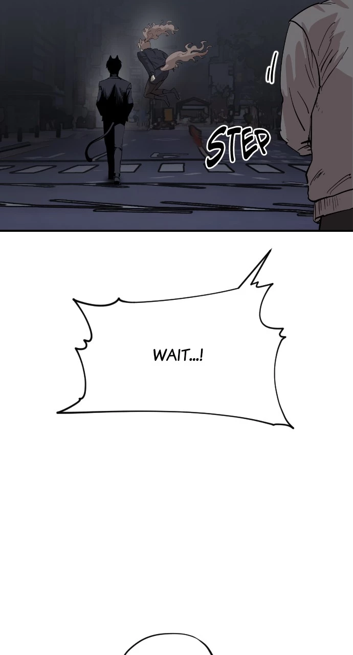 Manga page 41