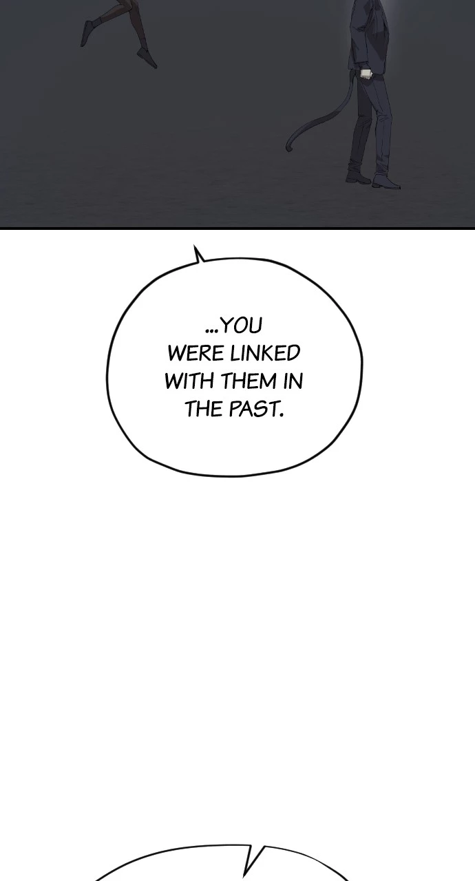 Manga page 59
