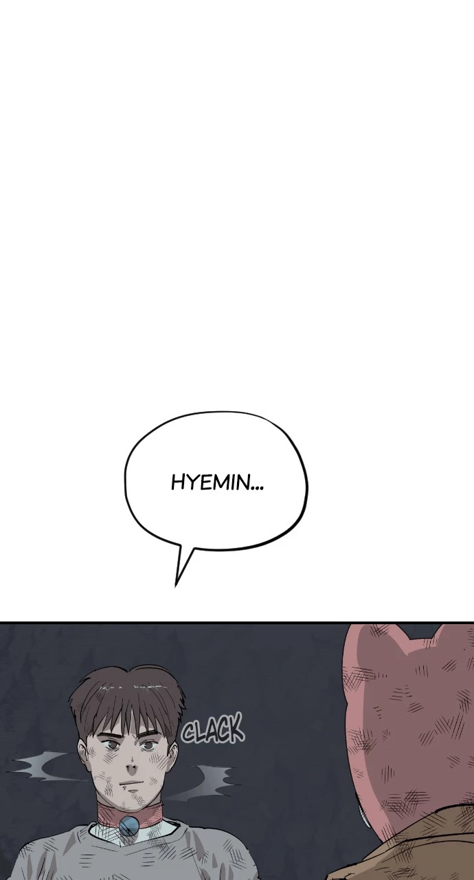 Manga page 86