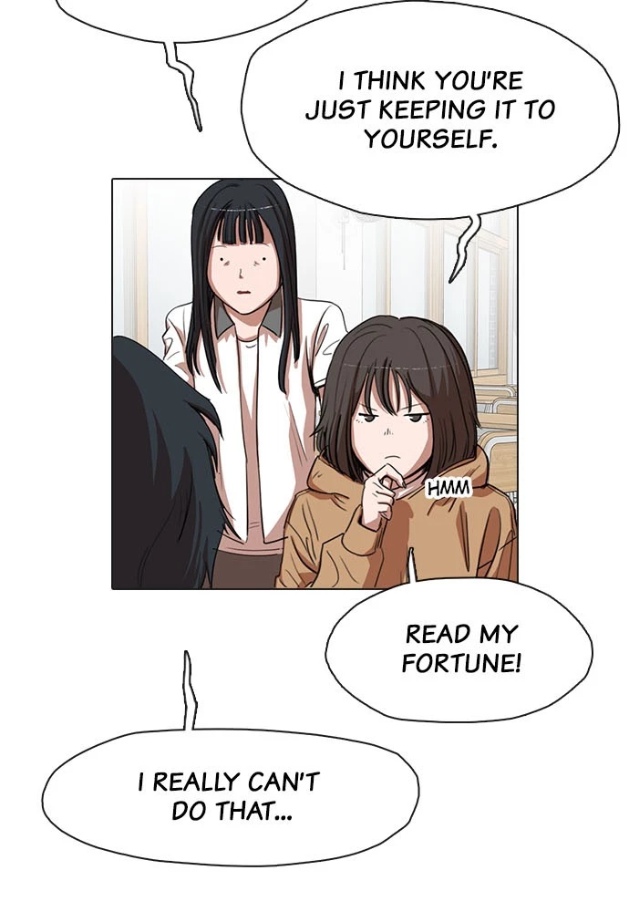 Manga page 115