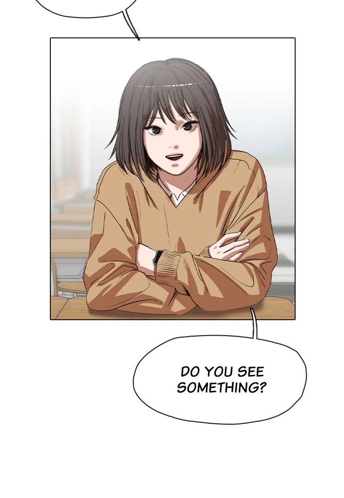 Manga page 118