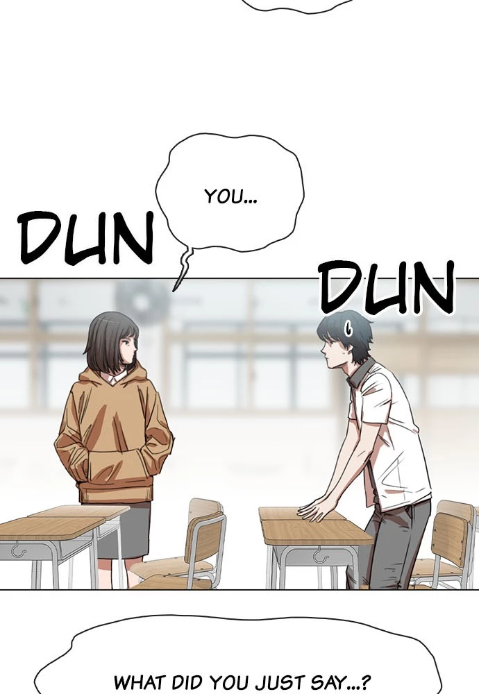 Manga page 139