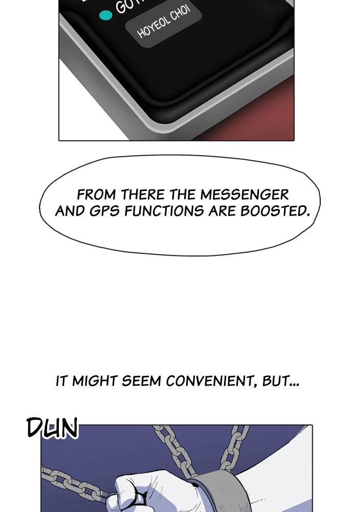 Manga page 36