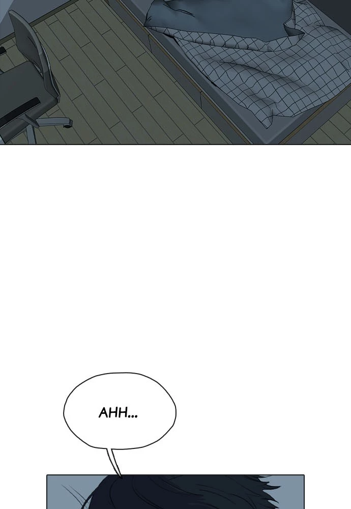Manga page 68