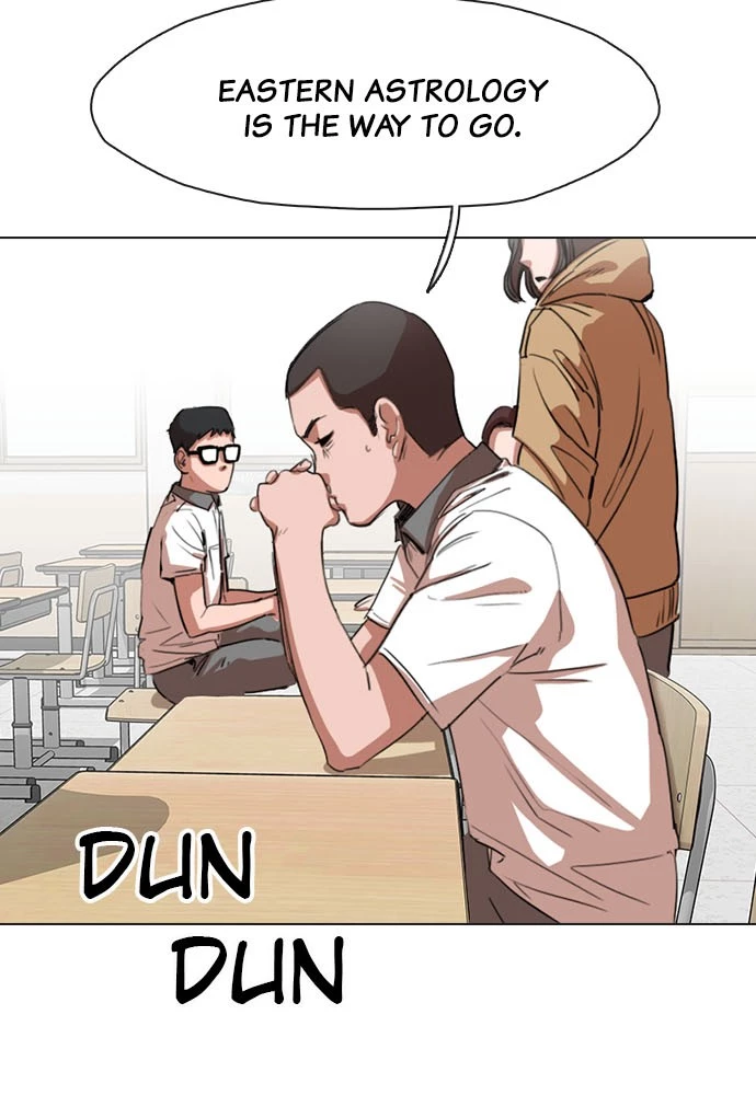 Manga page 87