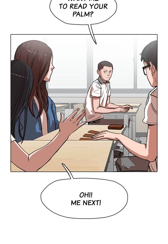Manga page 90