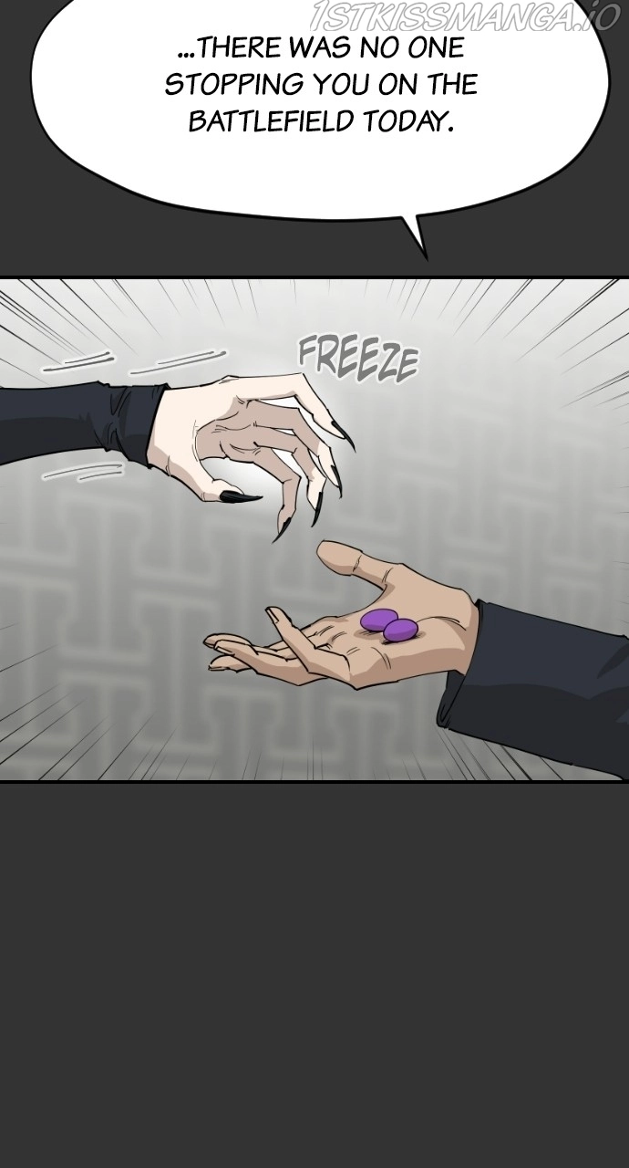 Manga page 40