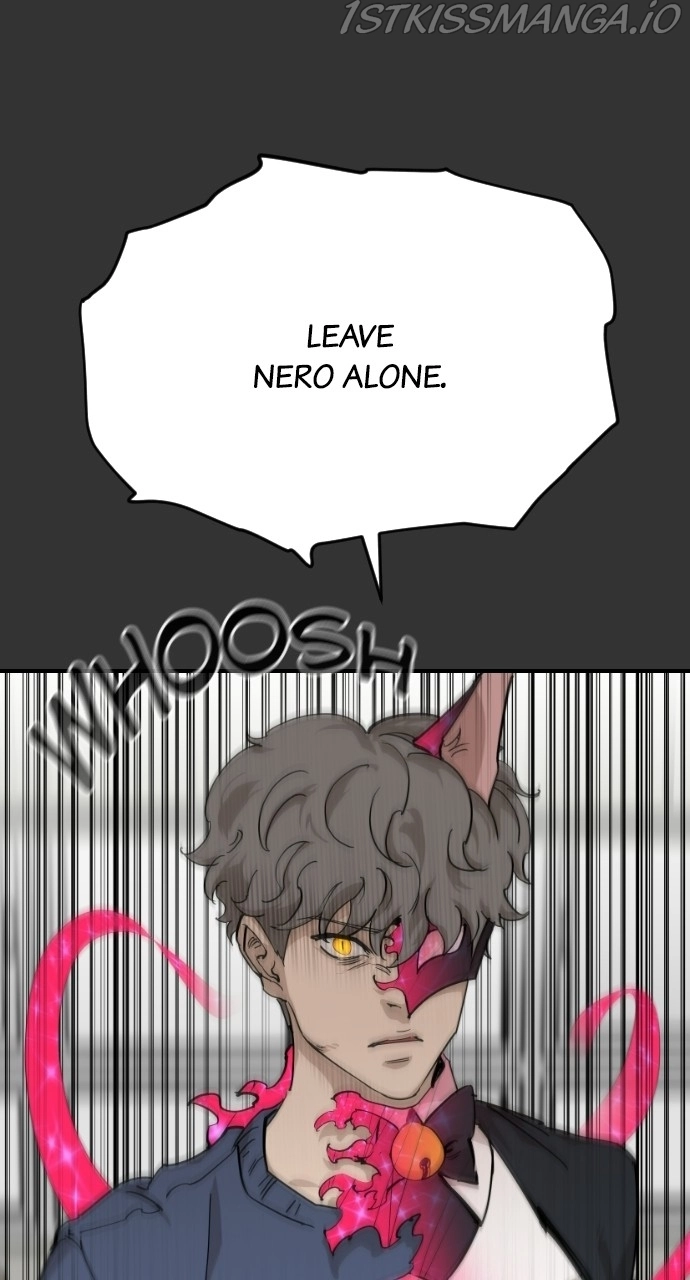 Manga page 49