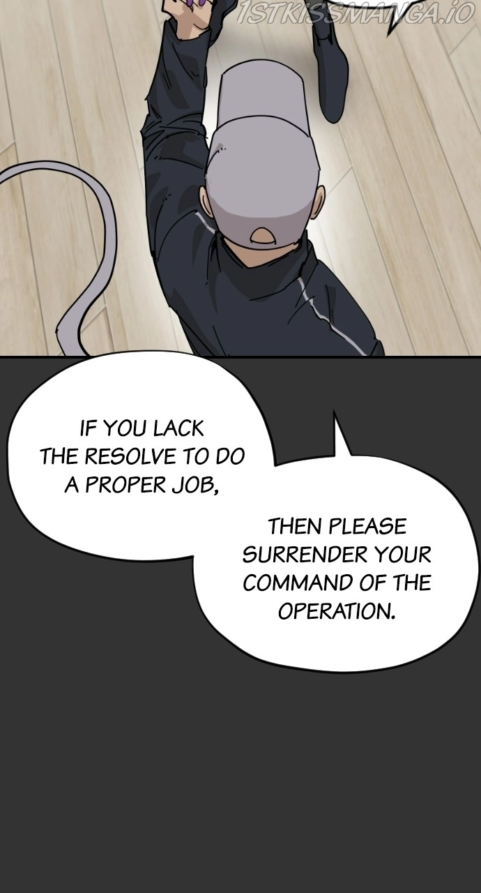 Manga page 86