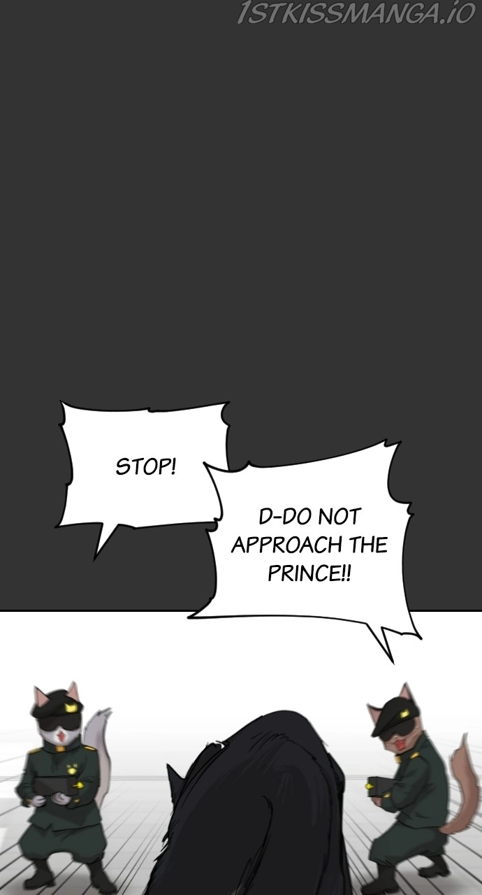 Manga page 113