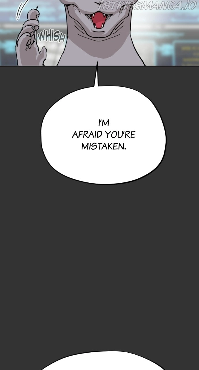 Manga page 92
