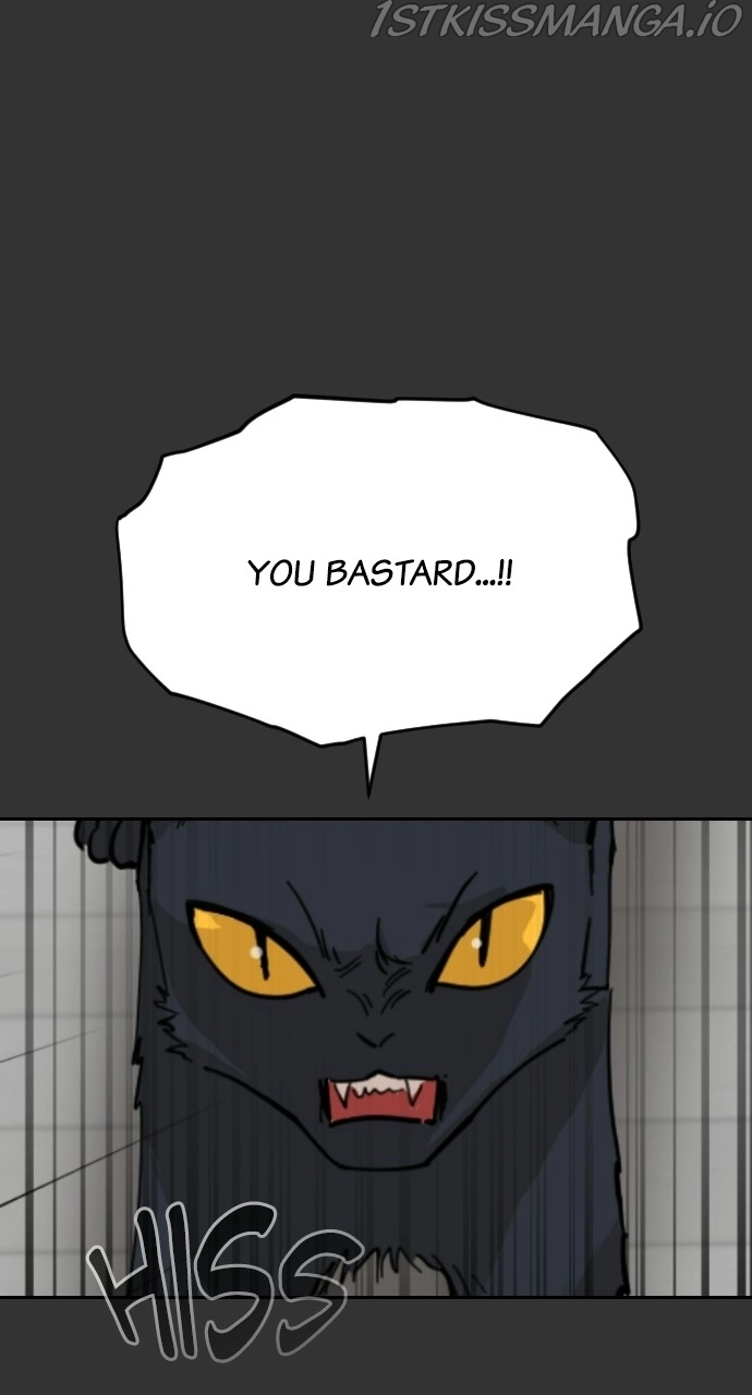 Manga page 99