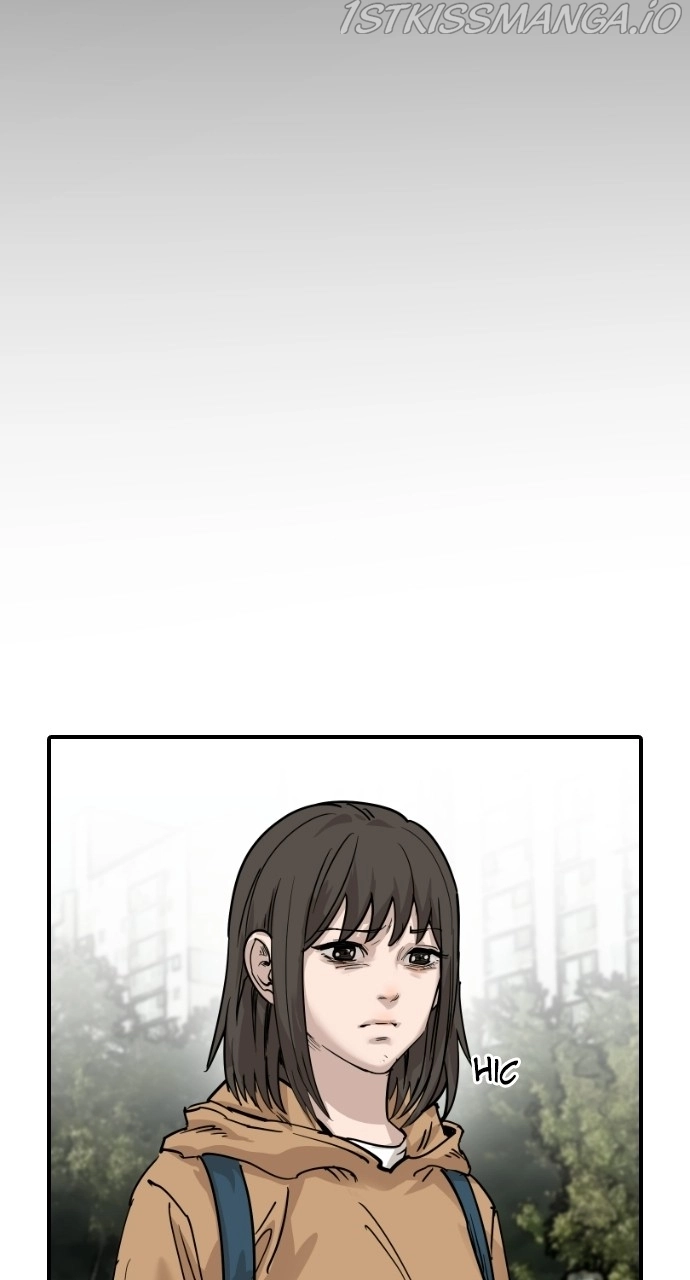 Manga page 55