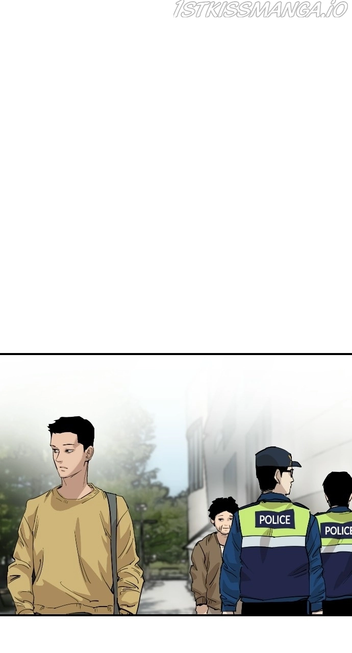 Manga page 77