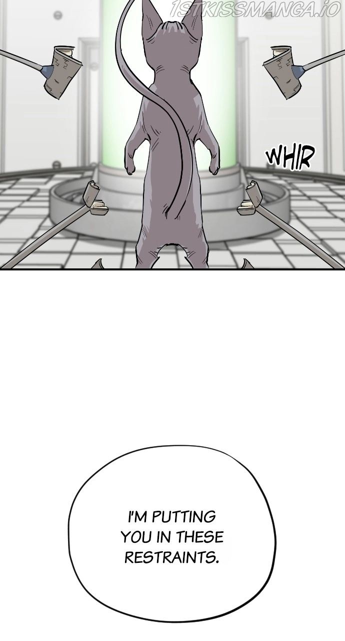Manga page 96