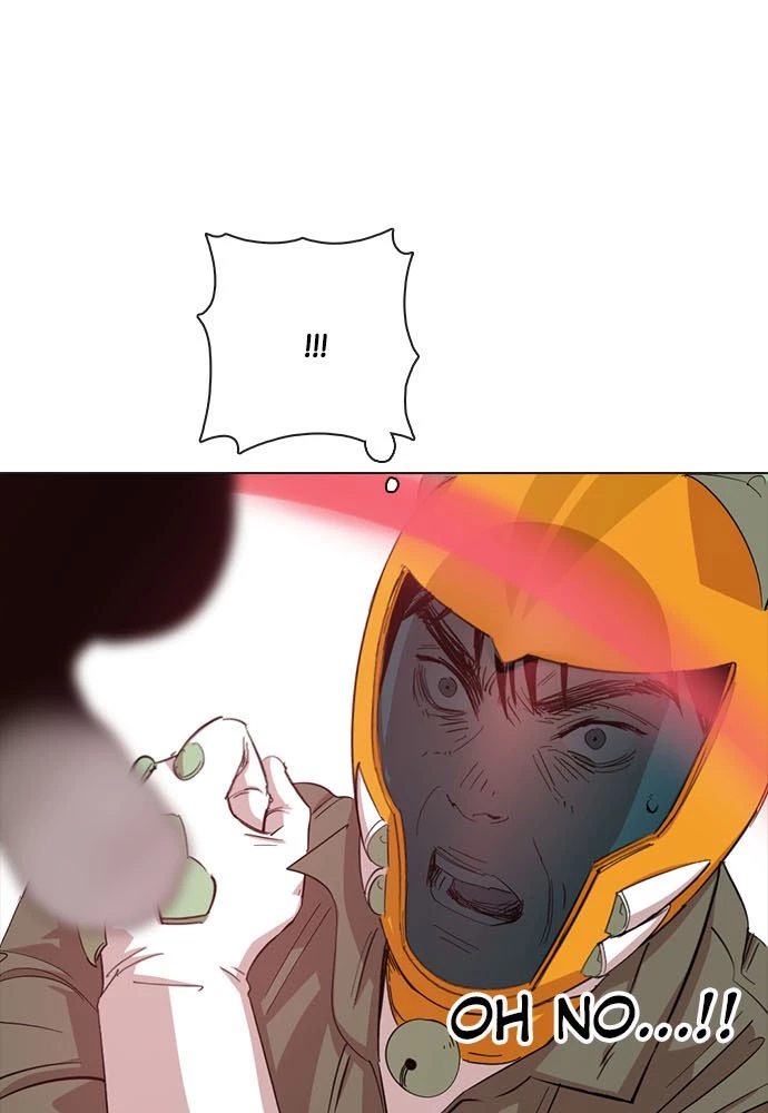 Manga page 88